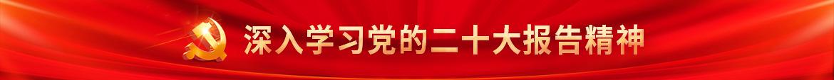 hPWkps5asCYfPtO1uPrM 888腾博会-诚信为本,专业服务