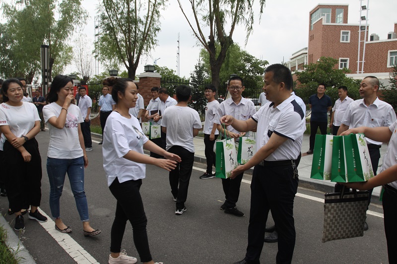 1570840633396473.jpeg 图1.jpg