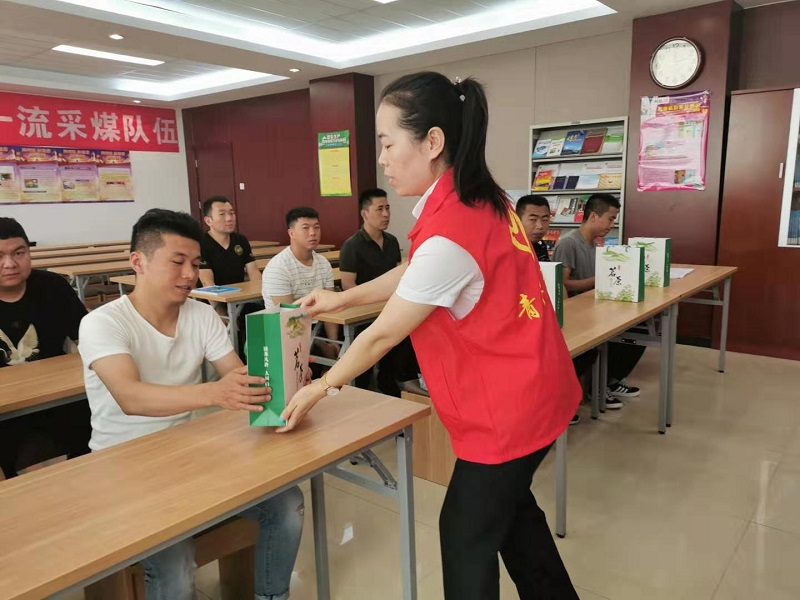 1570840646973998.jpeg 图3 (1).jpg