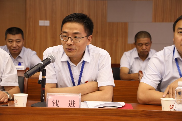 1627801906877607.jpeg 钱主席讲话.JPG