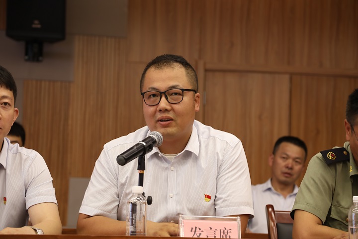 1627801914187414.jpeg 3.分享互换.JPG