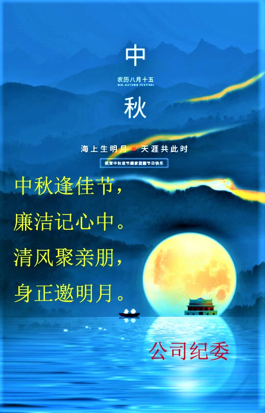 张健.jpg