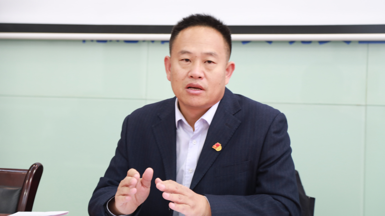 1637766165124755.jpeg 微信图片_20211124192605.jpg