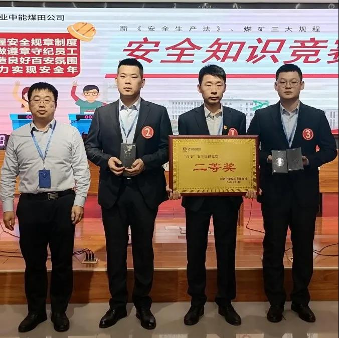 1638192987353012.jpeg 微信图片_20211129190213.jpg