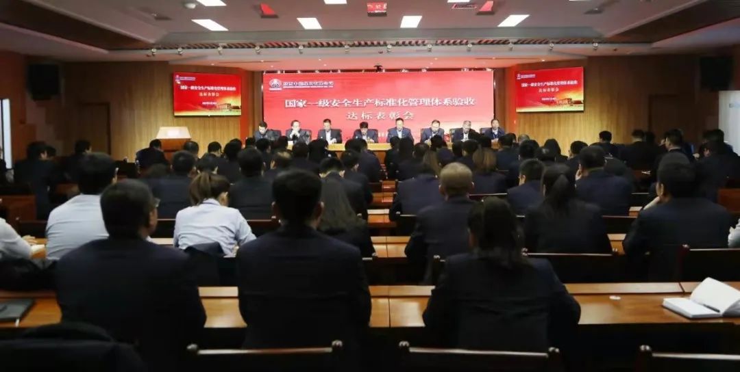微信图片_20211130200808.jpg