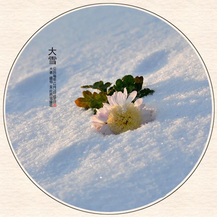 微信图片_20211209204432.jpg