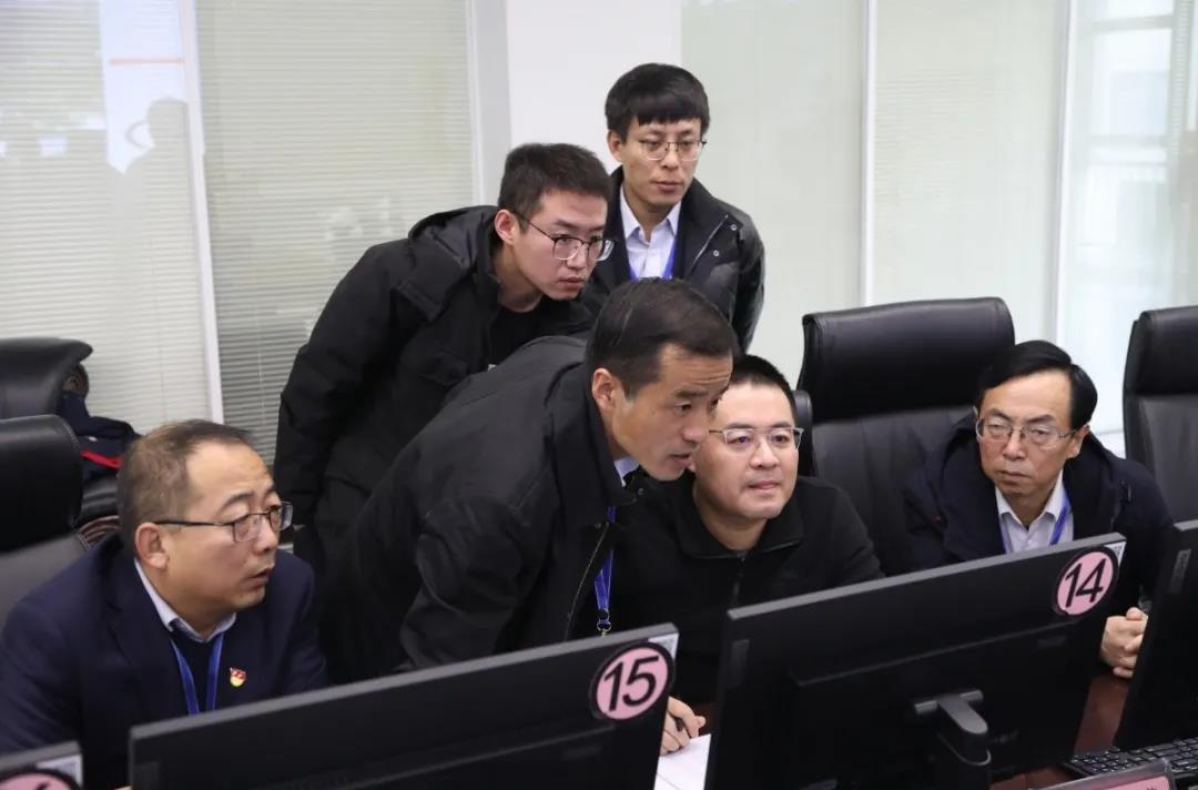 1639744617487293.jpeg 微信图片_20211217191104.jpg