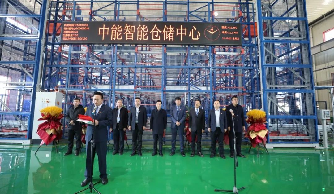 1640434270486577.jpeg 微信图片_20211223192817.jpg
