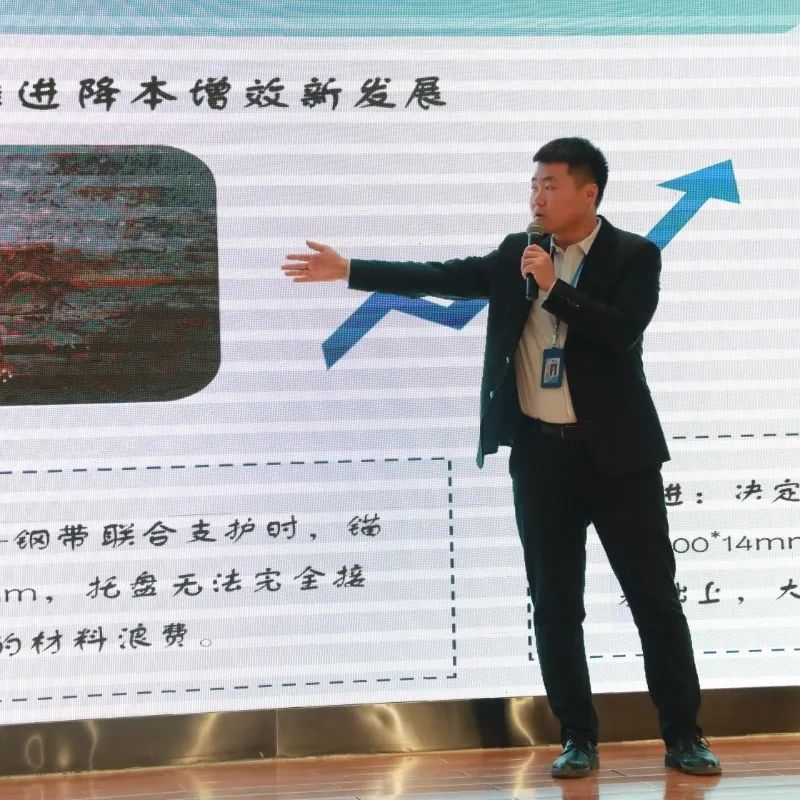 1640434761681502.jpeg 微信图片_20211224193404.jpg