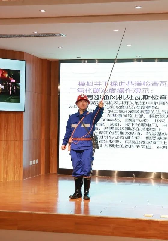 1640434778587946.jpeg 微信图片_20211224193338.jpg