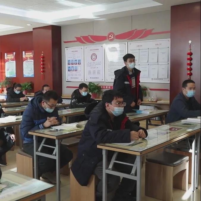 微信图片_20220115182855.jpg