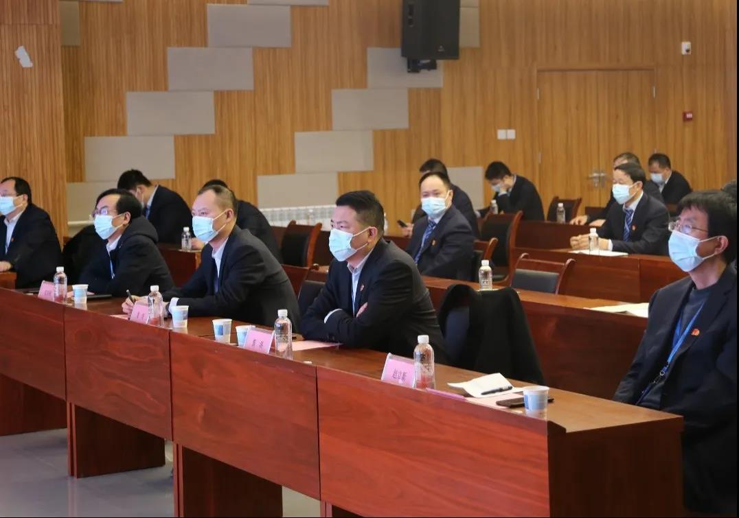 微信图片_20220115184026.jpg
