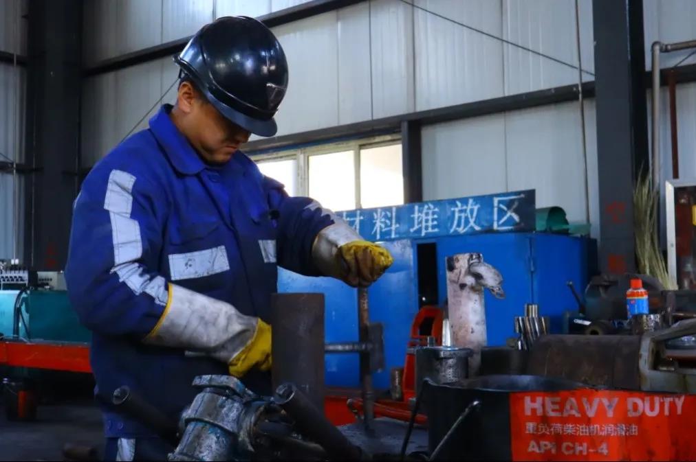 1642556929905355.jpeg 微信图片_20220118141142.jpg