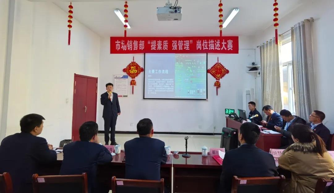 1643329793522459.jpeg 微信图片_20220126212405.jpg