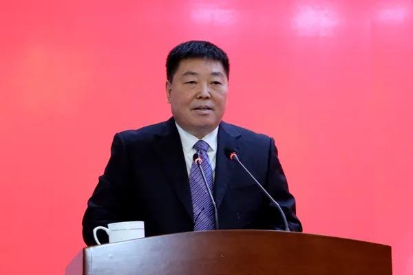 1644317171114948.jpeg 微信图片_20220208175502.jpg