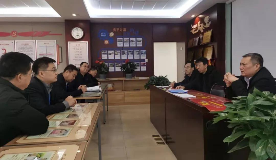 微信图片_20220208180413.jpg
