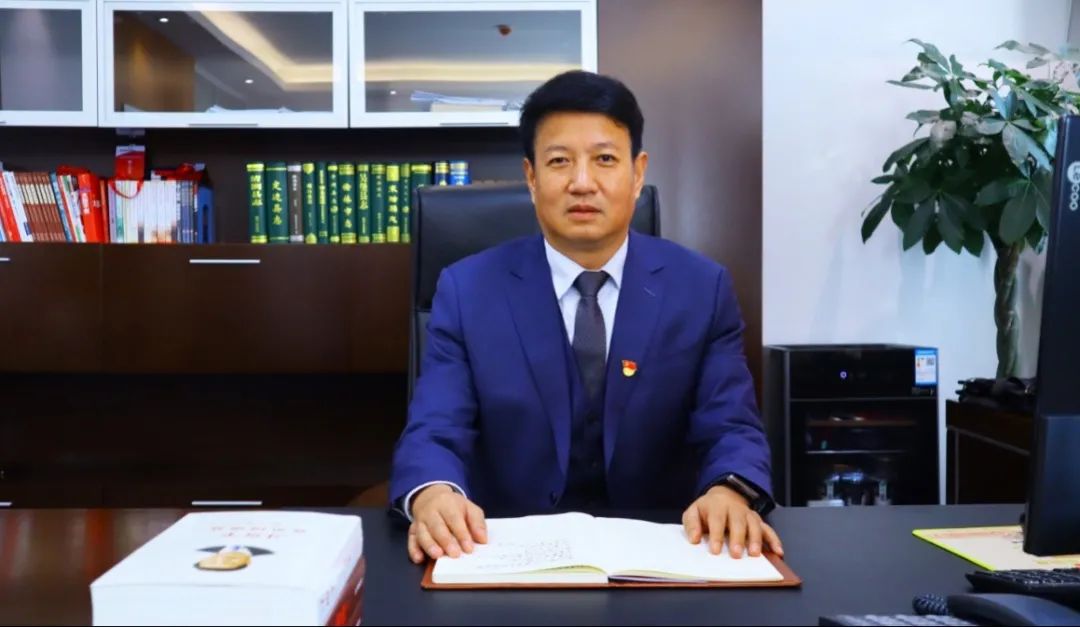 1644317572544311.jpeg 微信图片_20220208180453.jpg