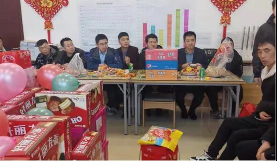 1644317758847579.jpeg 微信图片_20220208181749.jpg