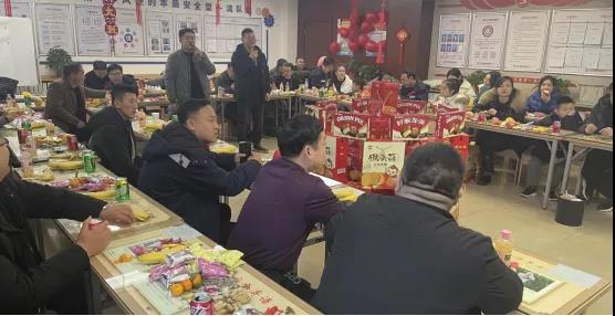微信图片_20220208181747.jpg
