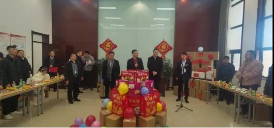 微信图片_20220208181738.jpg