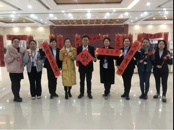 1644317969275535.jpeg 微信图片_20220208182033.jpg