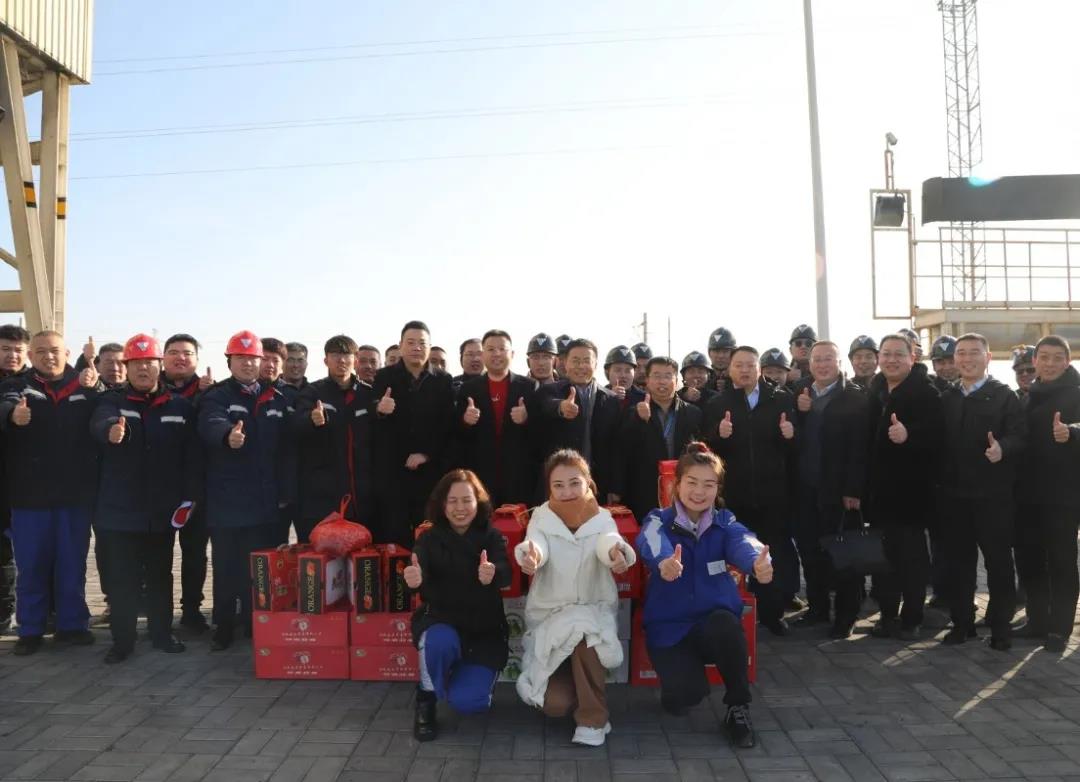 微信图片_20220208182246.jpg