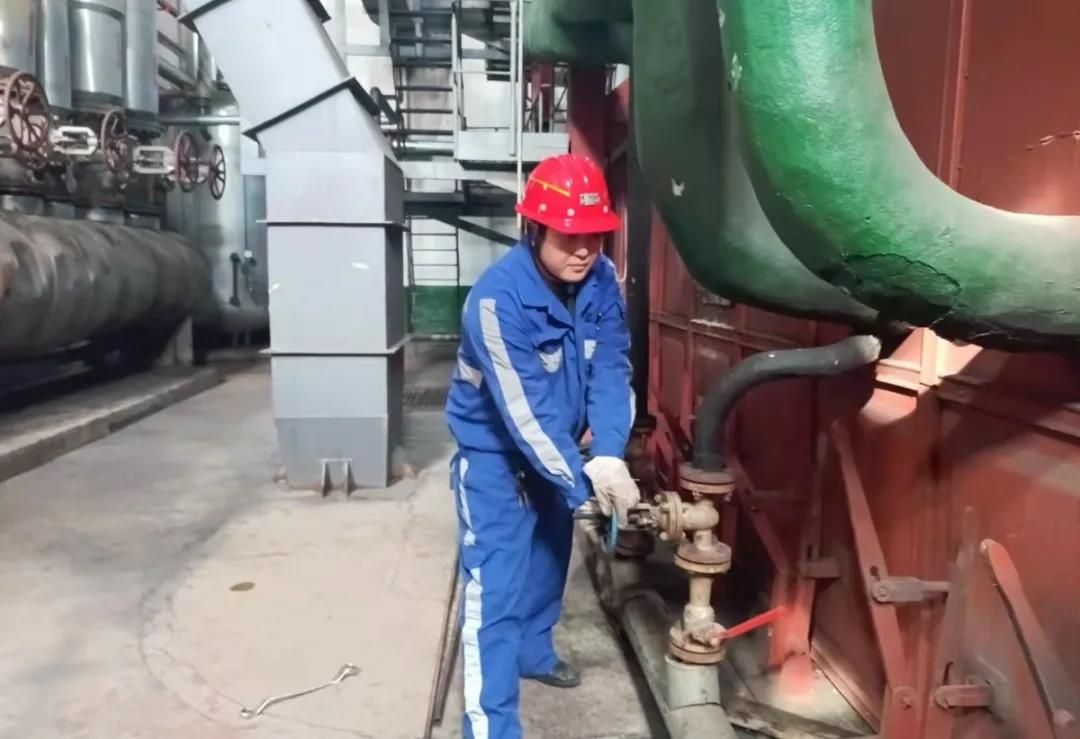 1644318302183987.jpeg 微信图片_20220208182748.jpg