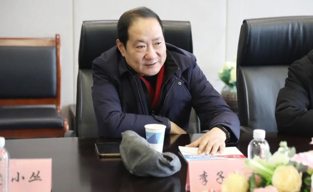 1644835842957481.jpeg 微信图片_20220212102258.jpg