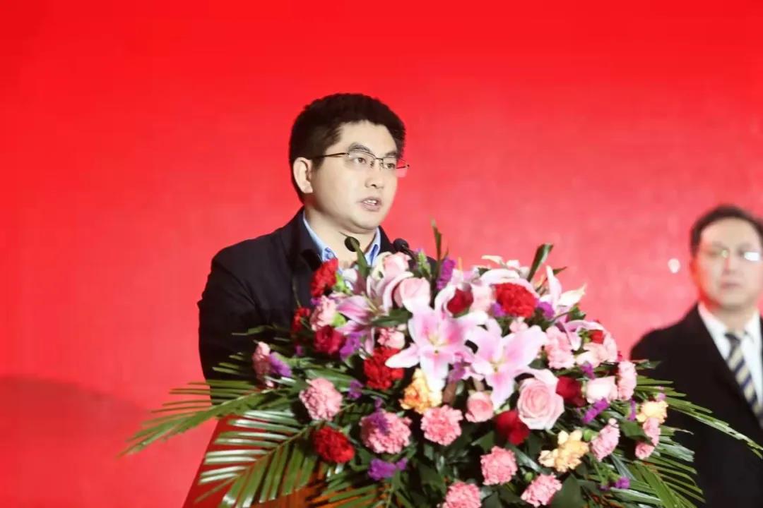 1644925467893292.jpeg 微信图片_20220215185837.jpg