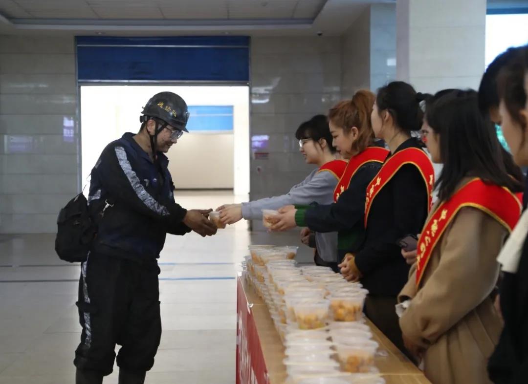 微信图片_20220218082935.jpg