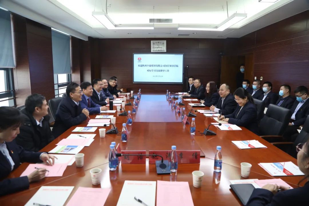 微信图片_20220223141423.jpg
