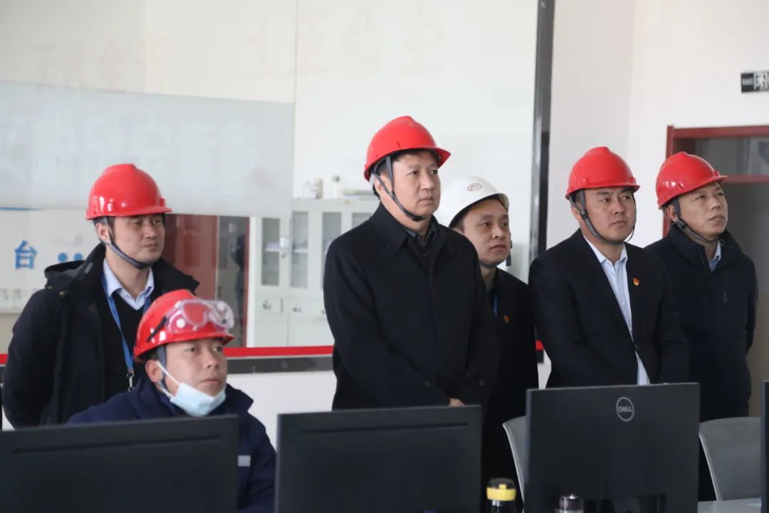 微信图片_20220307104607.jpg