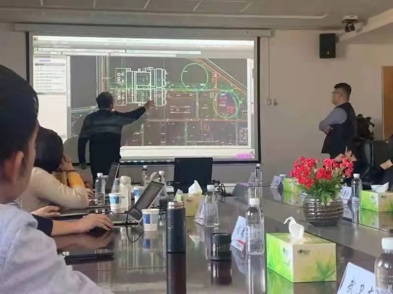 1646724630827148.jpeg 微信图片_20220308151921.jpg