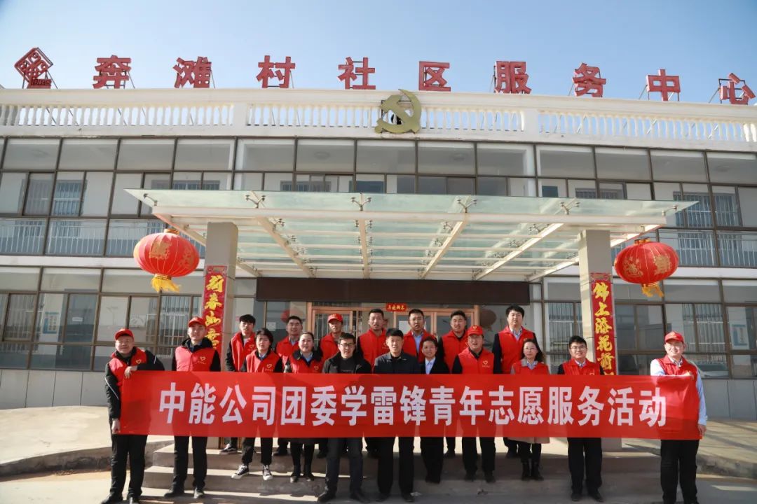 1646784630744676.jpeg 微信图片_20220308142043.jpg
