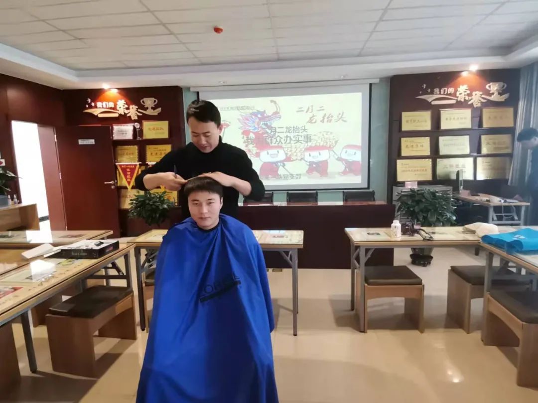 微信图片_20220308143933.jpg