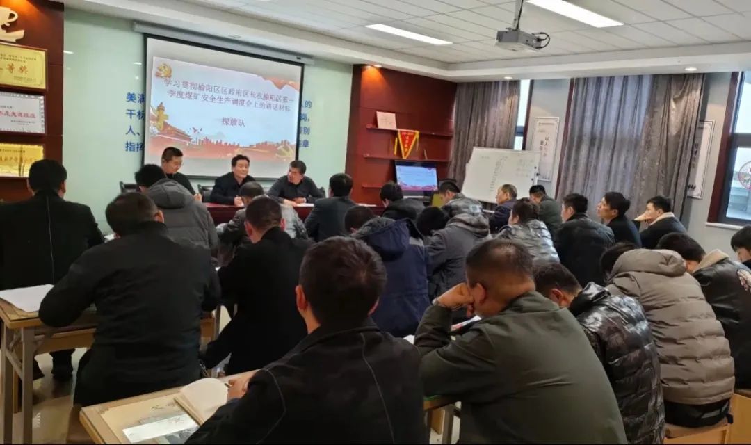 微信图片_20220316081233.jpg
