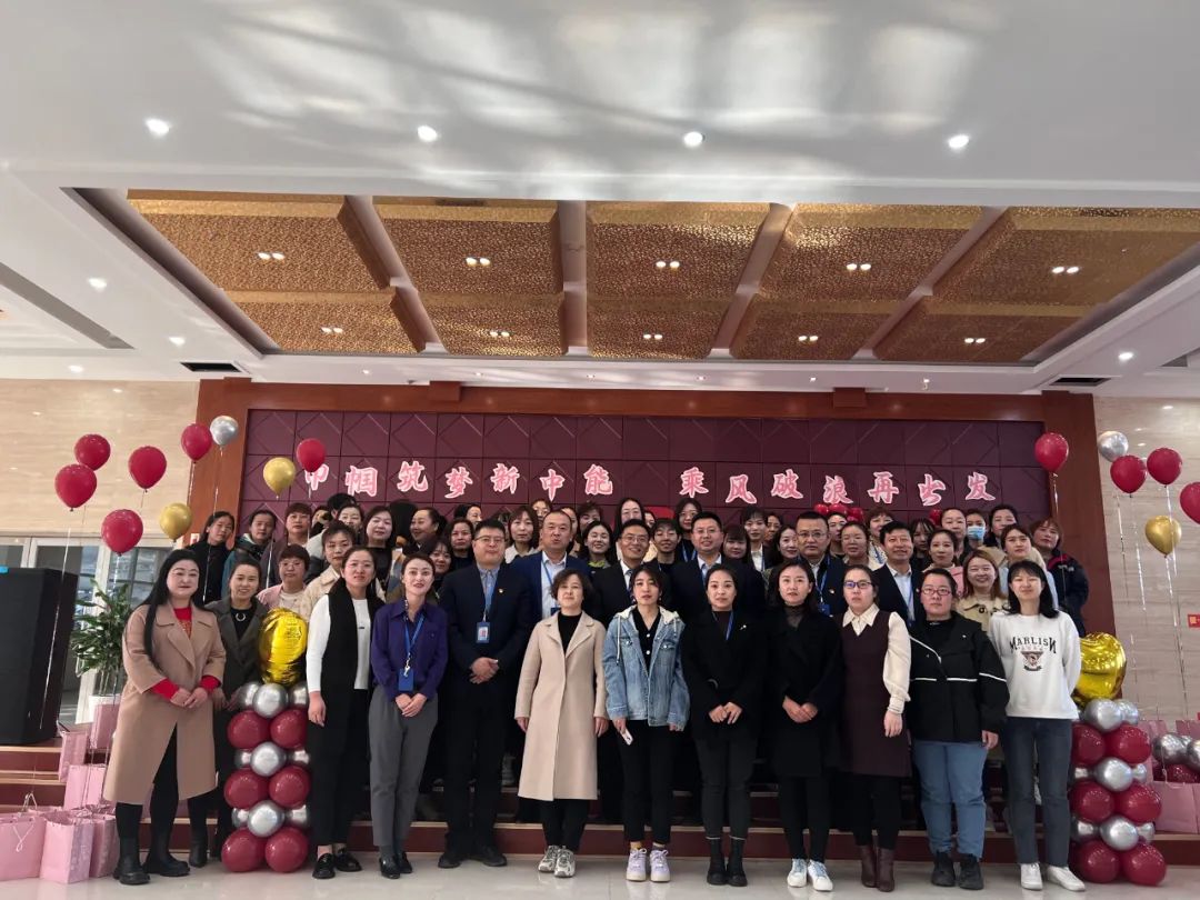 1647418629847576.jpeg 微信图片_20220316075622.jpg