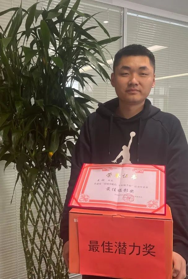 微信图片_20220321095802.jpg