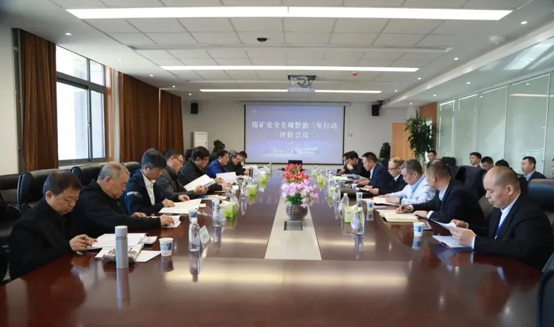 1647829569395859.jpeg 微信图片_20220321095419.jpg