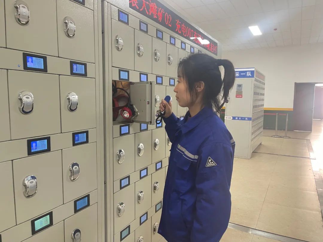 1647829697981369.jpeg 微信图片_20220321094818.jpg