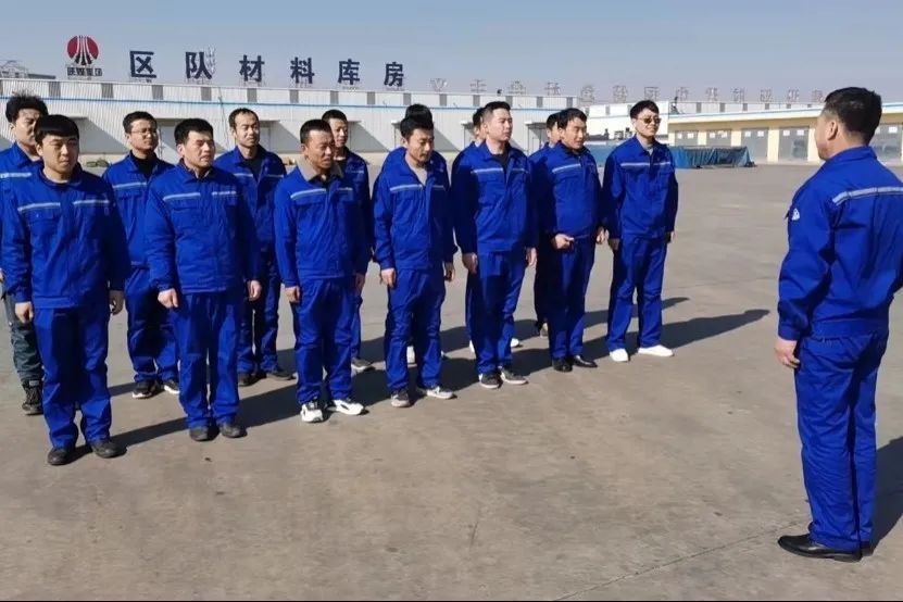 微信图片_20220324081811.jpg