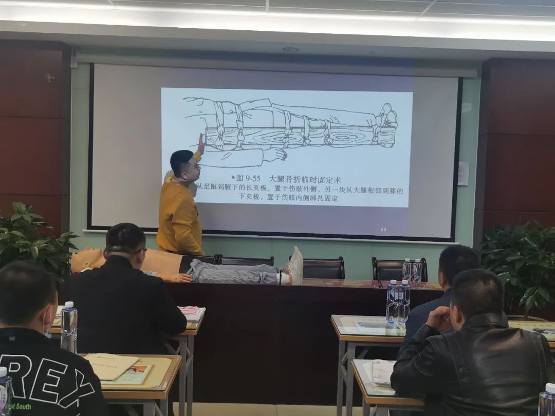 1648101892640604.jpeg 微信图片_20220324081431.jpg