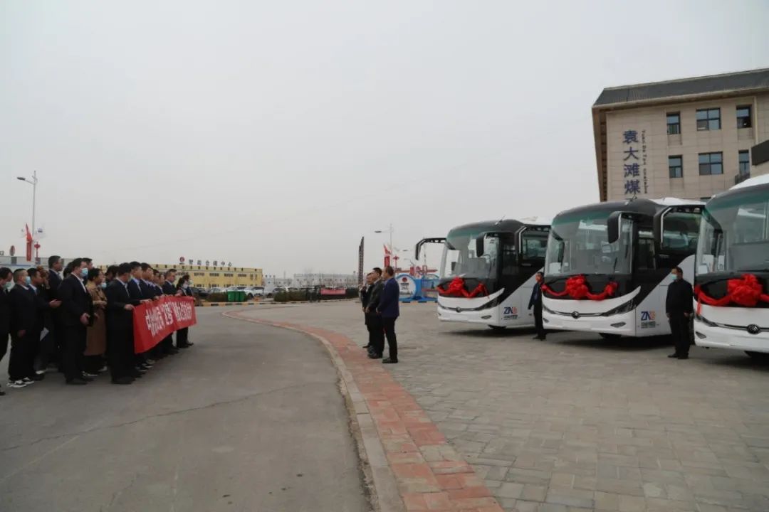微信图片_20220324081053.jpg