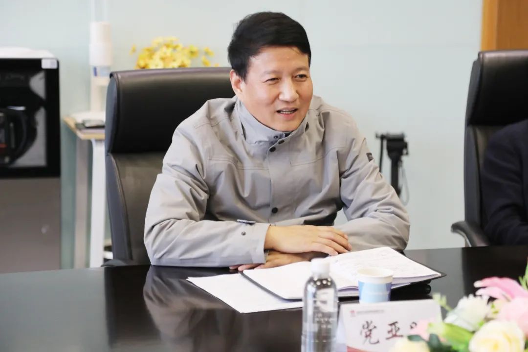 1648276219155353.jpeg 微信图片_20220326142654.jpg