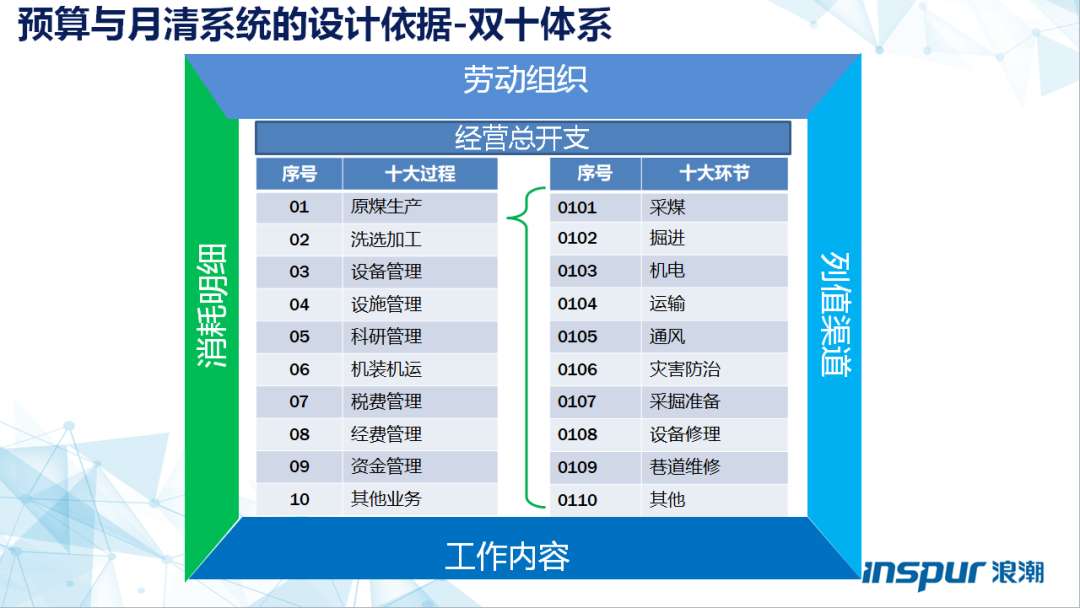 1649405296676366.png 照片3.png