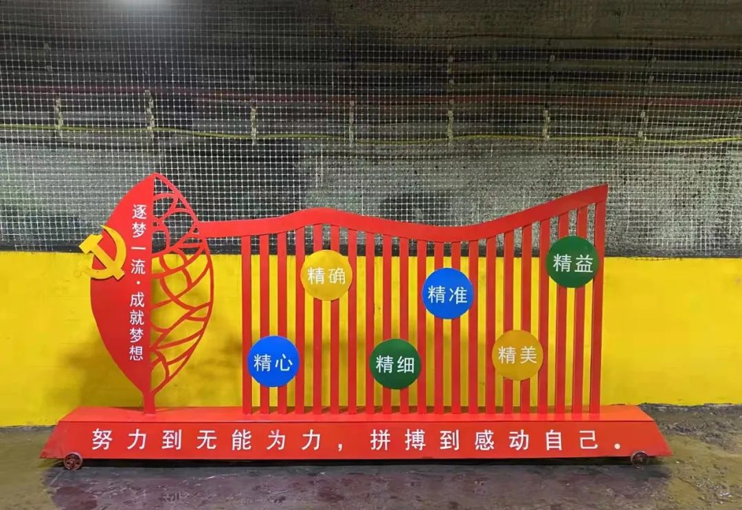1649481432416457.jpeg 照片1.jpg