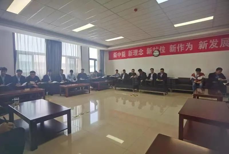 照片1.jpg