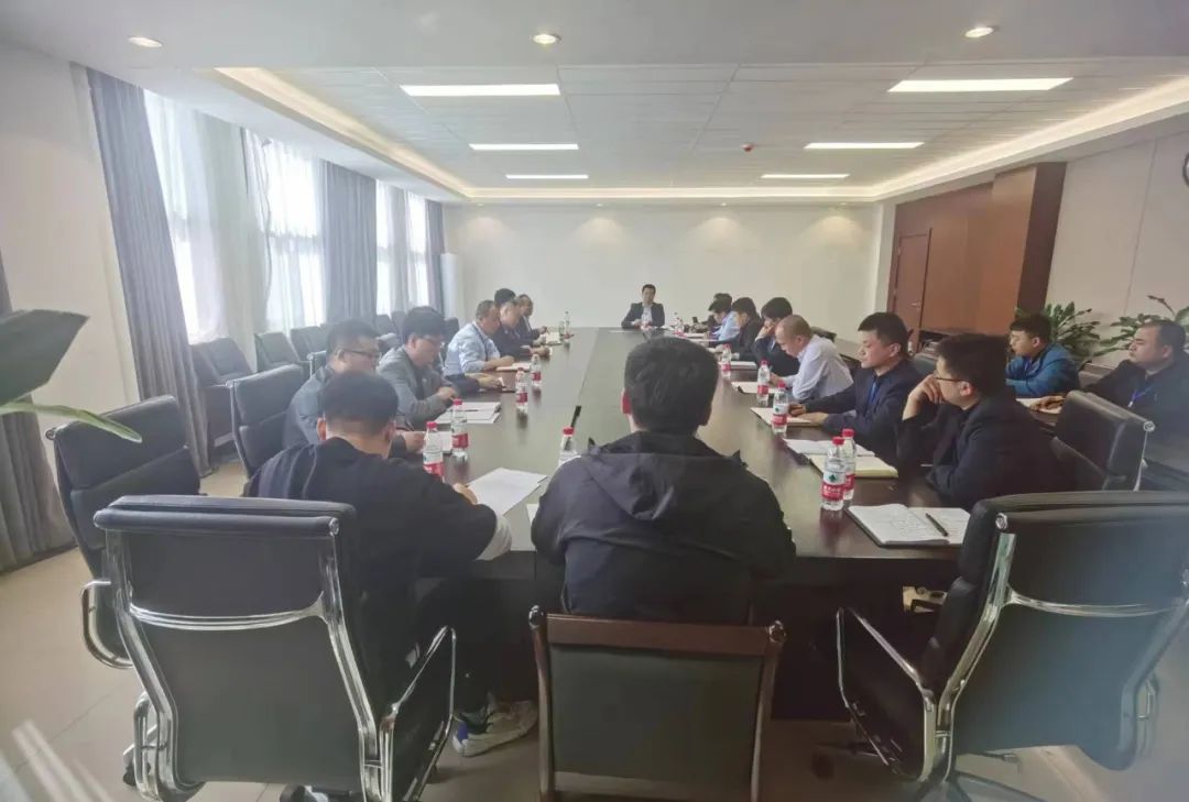 1650450311563408.jpeg 照片1.jpg