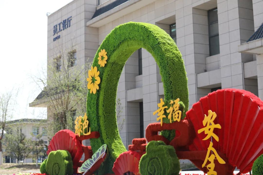 照片2.jpg