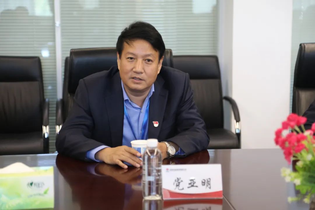 照片2.jpg